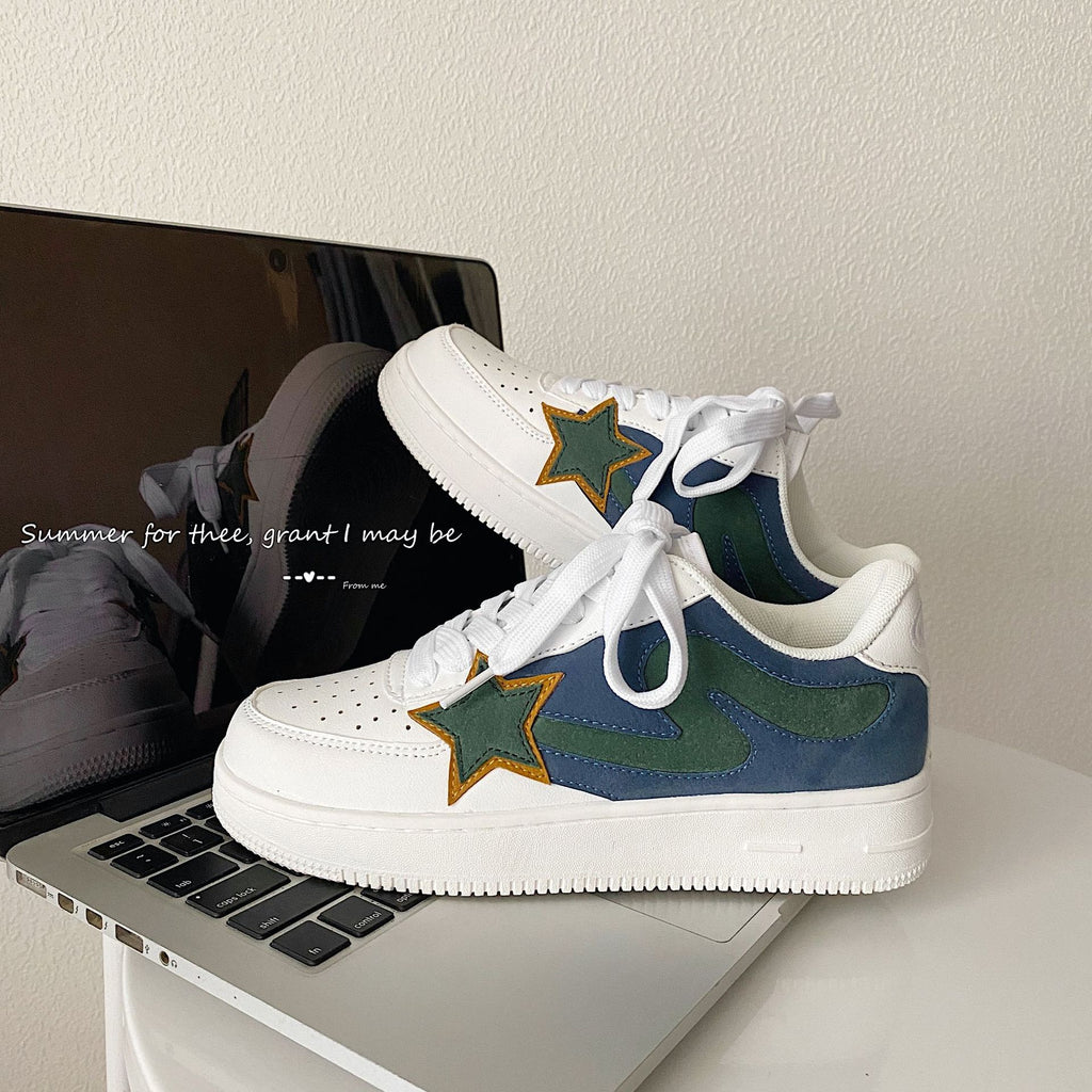 e49c7f608a8204b944dcb0b88735887c