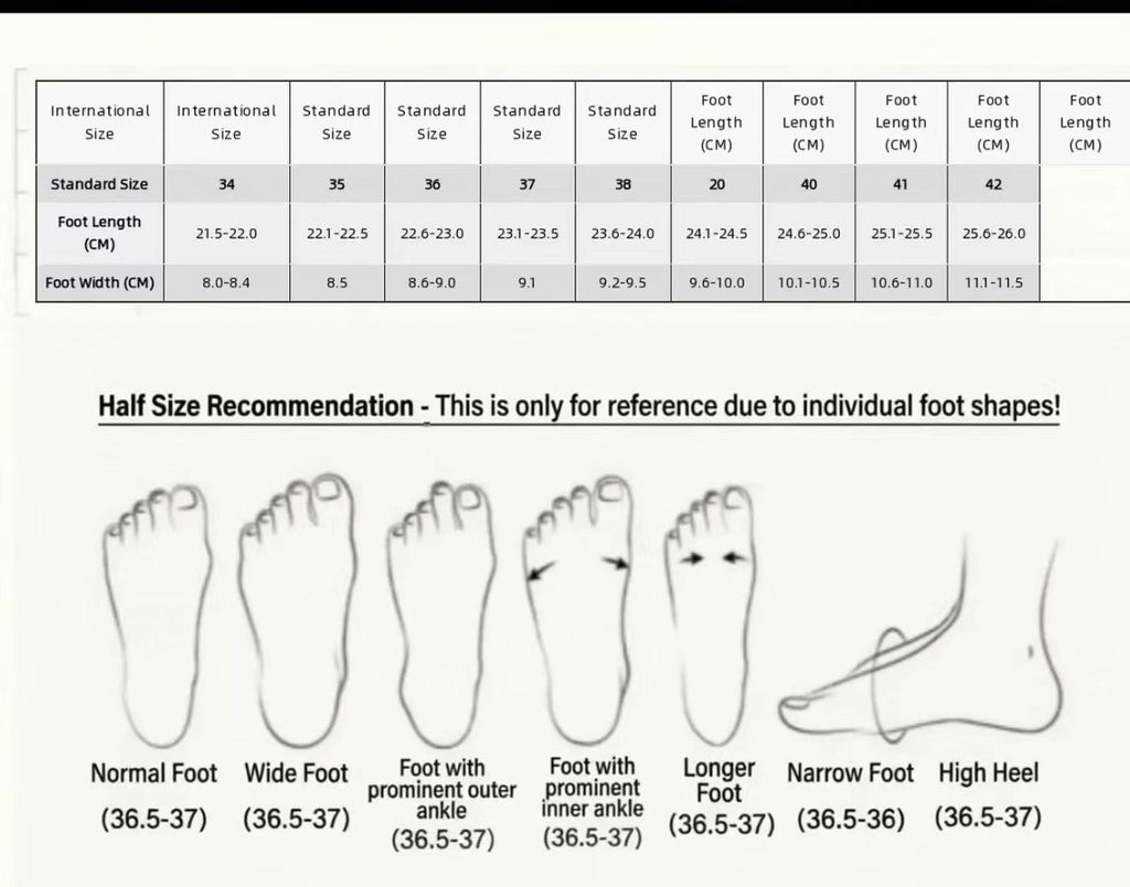 479672dabcb50e20734b02db8c1a6b9